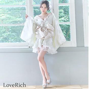 Amazon.co.jp: [LoveRich] ラブリッチ 【高級ライン】【2カラー